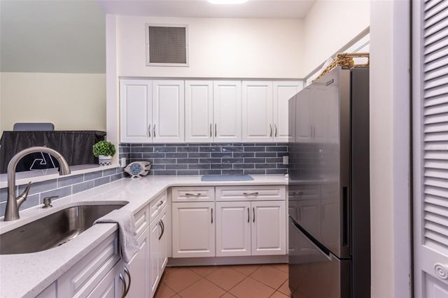 95 RIVERS EDGE LANE 95, Palm Coast, FL 32137