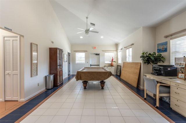 95 RIVERS EDGE LANE 95, Palm Coast, FL 32137