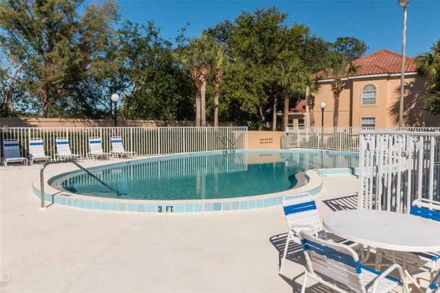 95 RIVERS EDGE LANE 95, Palm Coast, FL 32137