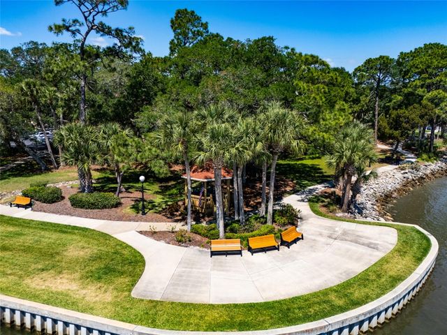 95 RIVERS EDGE LANE 95, Palm Coast, FL 32137