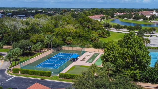 95 RIVERS EDGE LANE 95, Palm Coast, FL 32137