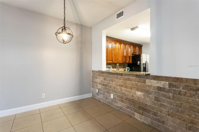 95 RIVERS EDGE LANE 95, Palm Coast, FL 32137