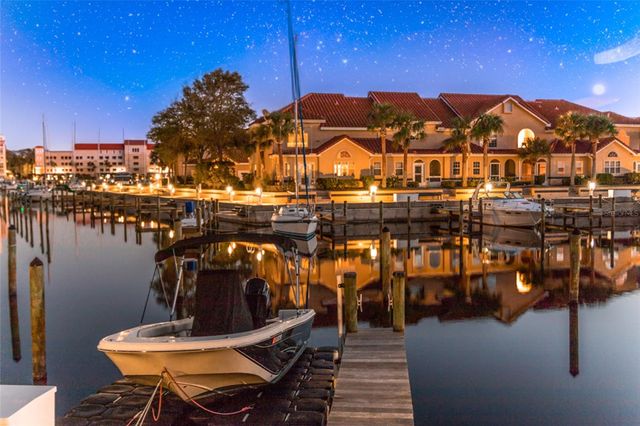 95 RIVERS EDGE LANE 95, Palm Coast, FL 32137