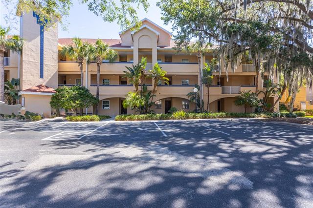 95 RIVERS EDGE LANE 95, Palm Coast, FL 32137