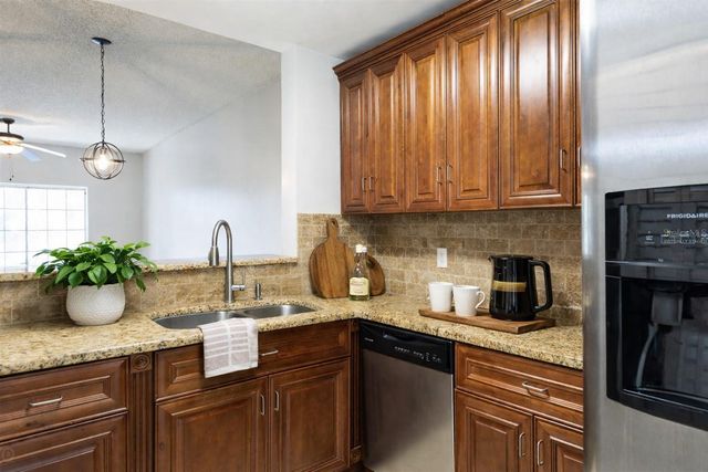 95 RIVERS EDGE LANE 95, Palm Coast, FL 32137