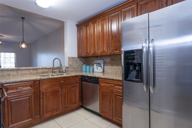 95 RIVERS EDGE LANE 95, Palm Coast, FL 32137