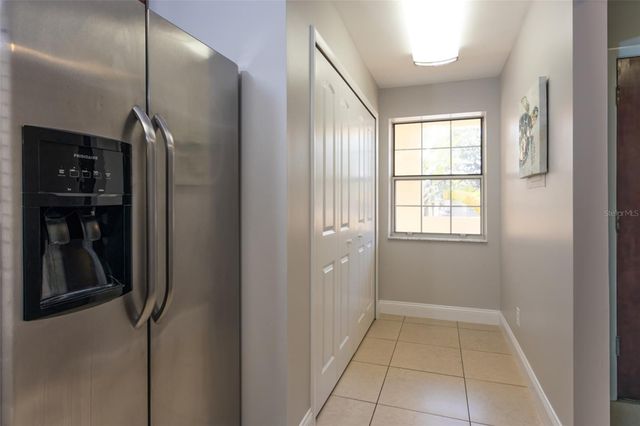 95 RIVERS EDGE LANE 95, Palm Coast, FL 32137