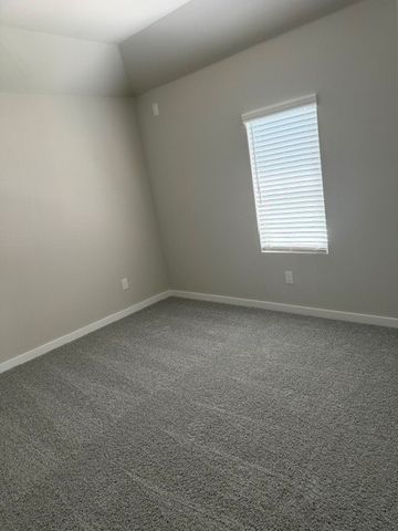 3602 High Valley Drive, Mckinney, TX 75071