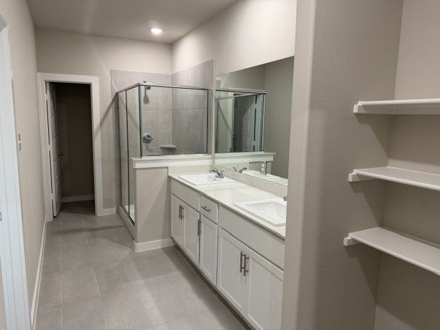 3602 High Valley Drive, Mckinney, TX 75071