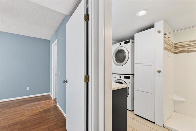 933 Perrin Dr., North Myrtle Beach, SC 29582