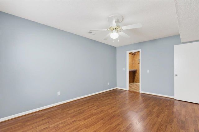 933 Perrin Dr., North Myrtle Beach, SC 29582