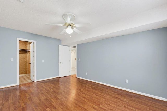 933 Perrin Dr., North Myrtle Beach, SC 29582