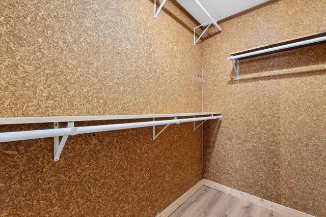 933 Perrin Dr., North Myrtle Beach, SC 29582