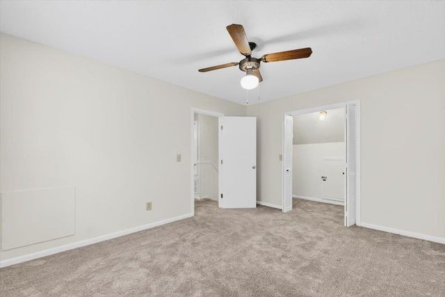 933 Perrin Dr., North Myrtle Beach, SC 29582