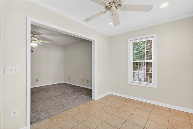 933 Perrin Dr., North Myrtle Beach, SC 29582