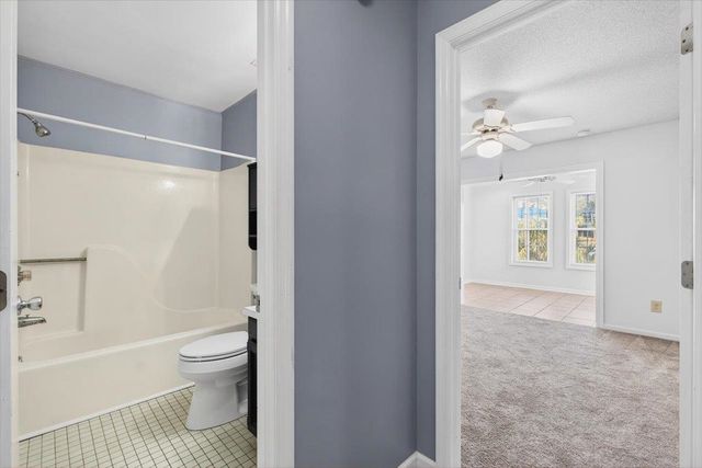 933 Perrin Dr., North Myrtle Beach, SC 29582