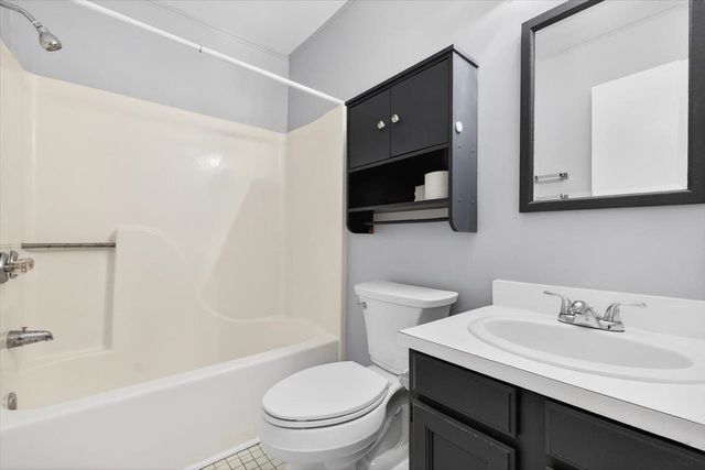 933 Perrin Dr., North Myrtle Beach, SC 29582