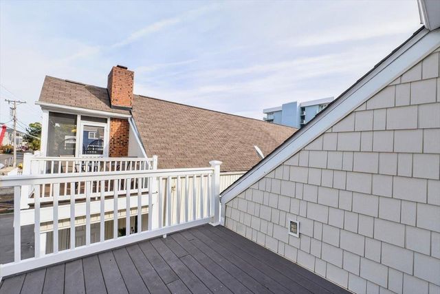 933 Perrin Dr., North Myrtle Beach, SC 29582