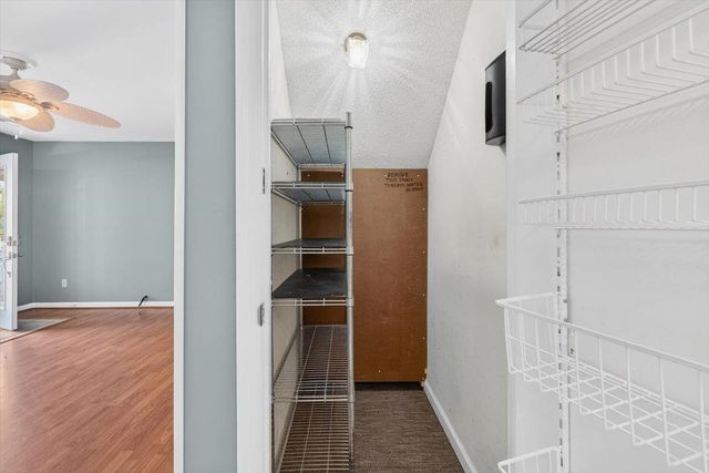 933 Perrin Dr., North Myrtle Beach, SC 29582