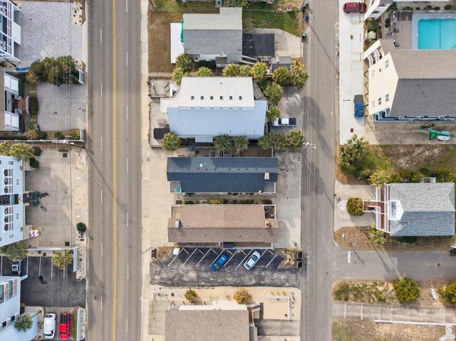 933 Perrin Dr., North Myrtle Beach, SC 29582