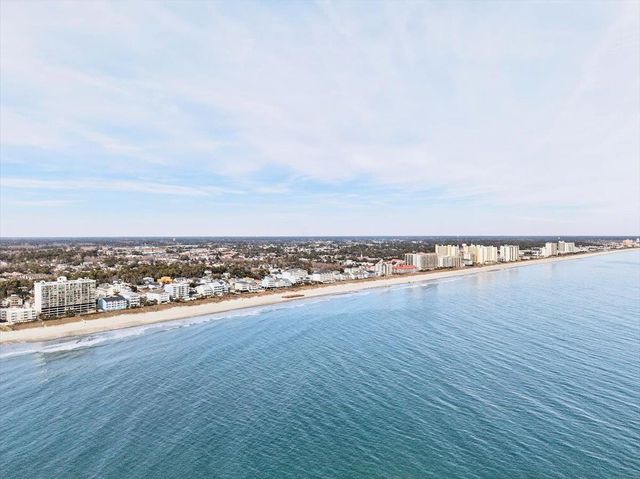 933 Perrin Dr., North Myrtle Beach, SC 29582