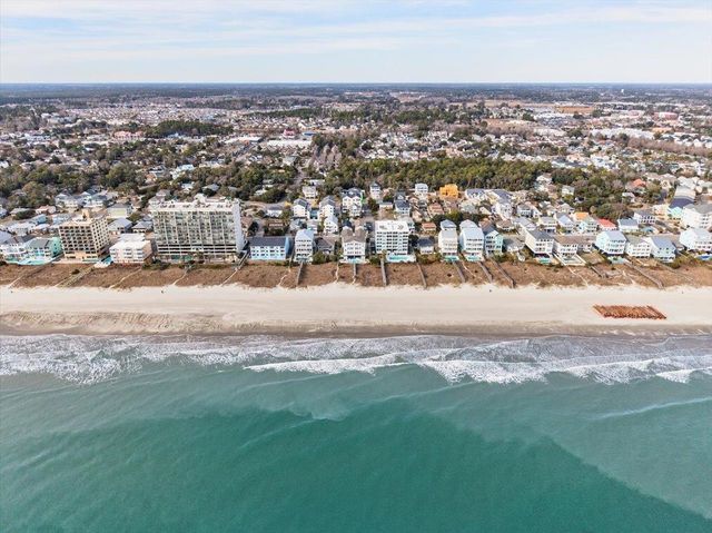 933 Perrin Dr., North Myrtle Beach, SC 29582