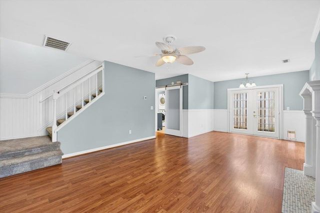 933 Perrin Dr., North Myrtle Beach, SC 29582