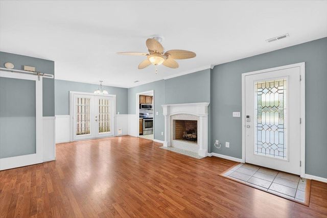 933 Perrin Dr., North Myrtle Beach, SC 29582