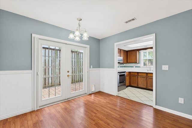 933 Perrin Dr., North Myrtle Beach, SC 29582