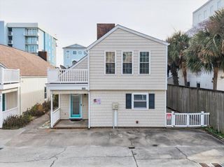 933 Perrin Dr., North Myrtle Beach, SC 29582
