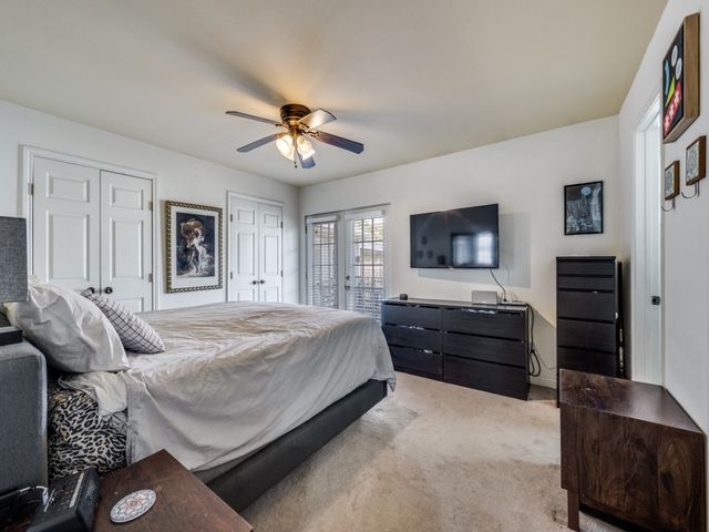 9835 Estate Lane, Dallas, TX 75238