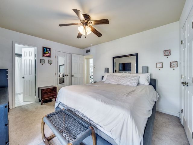 9835 Estate Lane, Dallas, TX 75238