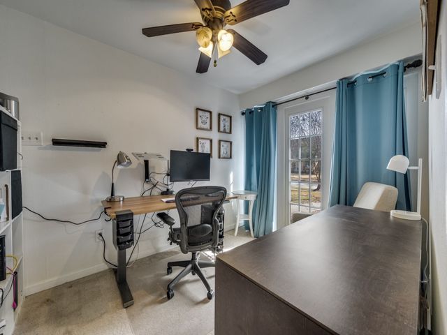 9835 Estate Lane, Dallas, TX 75238