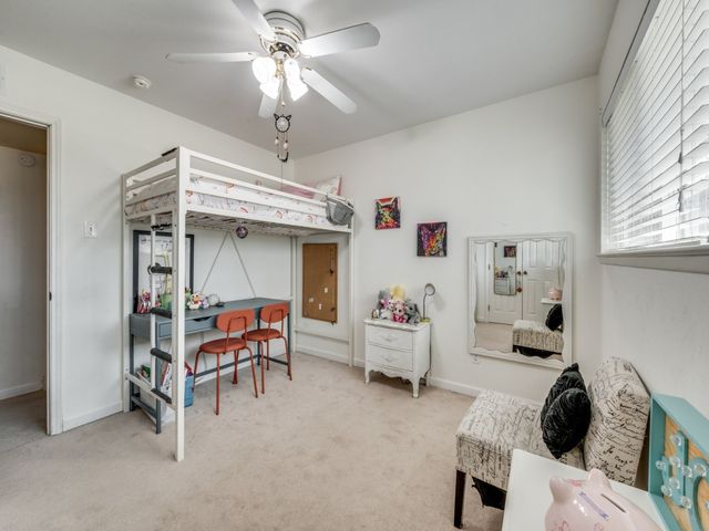 9835 Estate Lane, Dallas, TX 75238