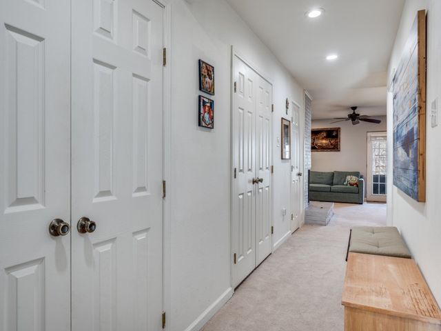 9835 Estate Lane, Dallas, TX 75238