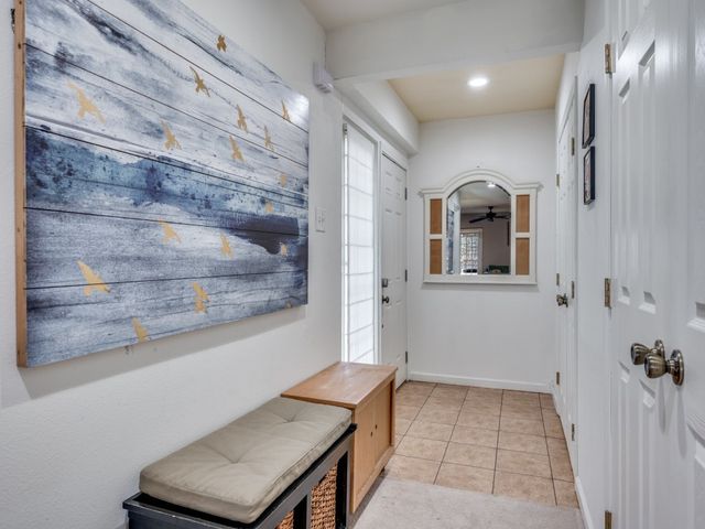 9835 Estate Lane, Dallas, TX 75238