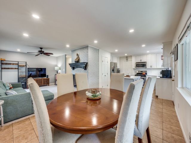 9835 Estate Lane, Dallas, TX 75238