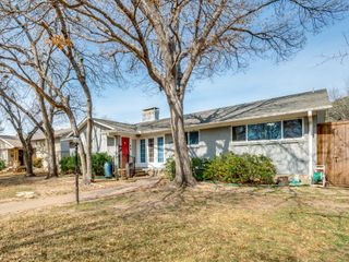 9835 Estate Lane, Dallas, TX 75238