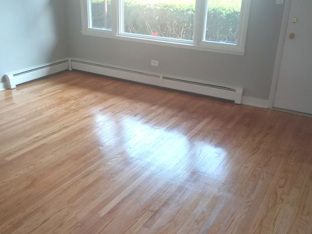 26 King Arthur Court 4, Northlake, IL 60164