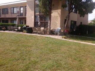 26 King Arthur Court 4, Northlake, IL 60164