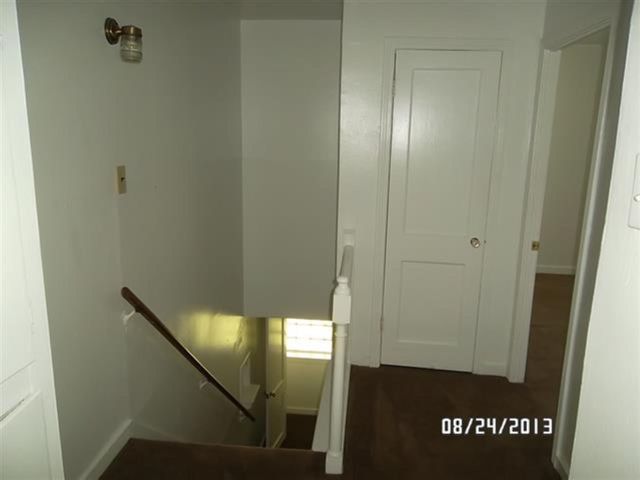 7444 Edna Street, Houston, TX 77087