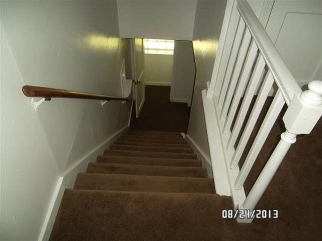 7444 Edna Street, Houston, TX 77087