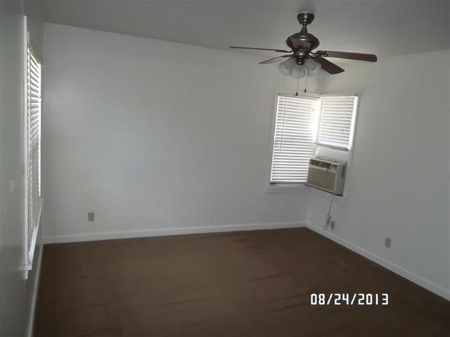 7444 Edna Street, Houston, TX 77087