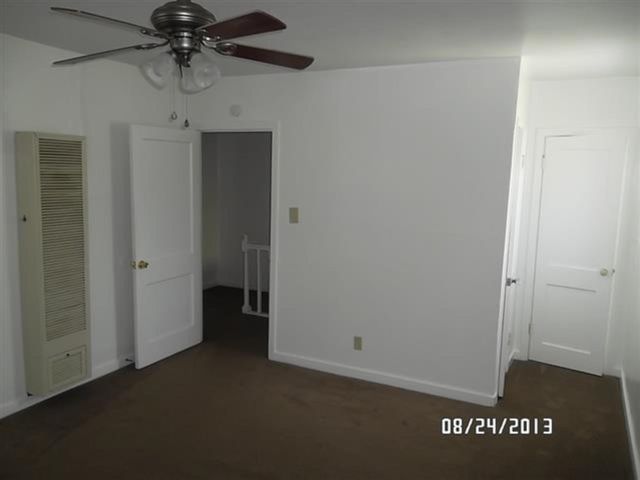 7444 Edna Street, Houston, TX 77087