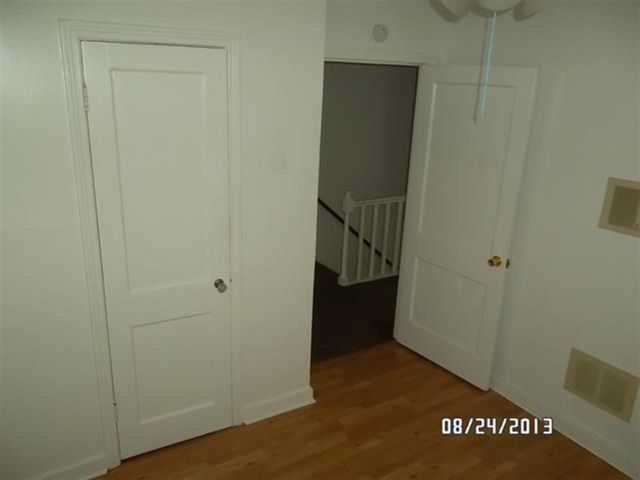 7444 Edna Street, Houston, TX 77087