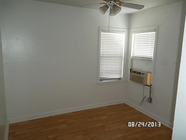 7444 Edna Street, Houston, TX 77087