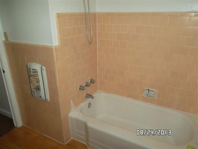 7444 Edna Street, Houston, TX 77087