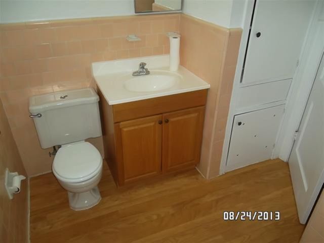 7444 Edna Street, Houston, TX 77087