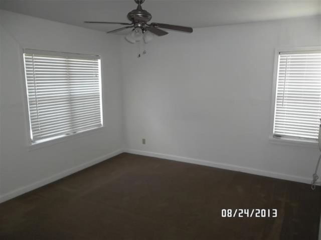 7444 Edna Street, Houston, TX 77087