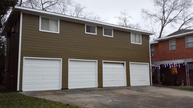 7444 Edna Street, Houston, TX 77087